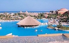 Laguna Vista Beach Resort Sharm el Sheikh